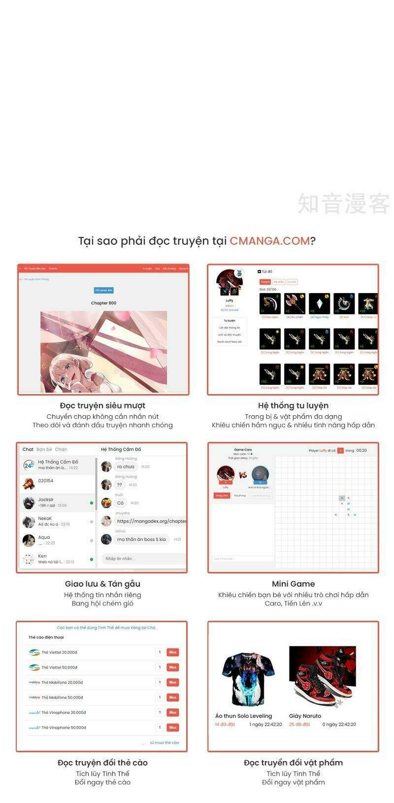 Đạp Toái Tiên Hà - Chapter 172 - Page 18