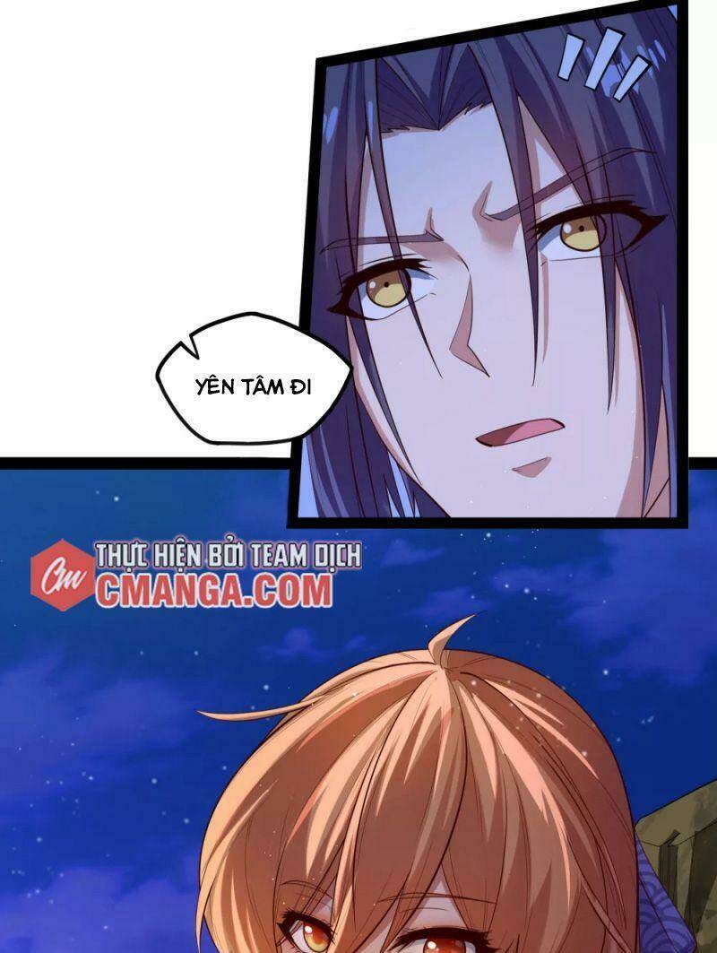 Đạp Toái Tiên Hà - Chapter 173 - Page 10