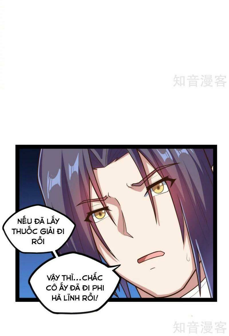 Đạp Toái Tiên Hà - Chapter 173 - Page 19