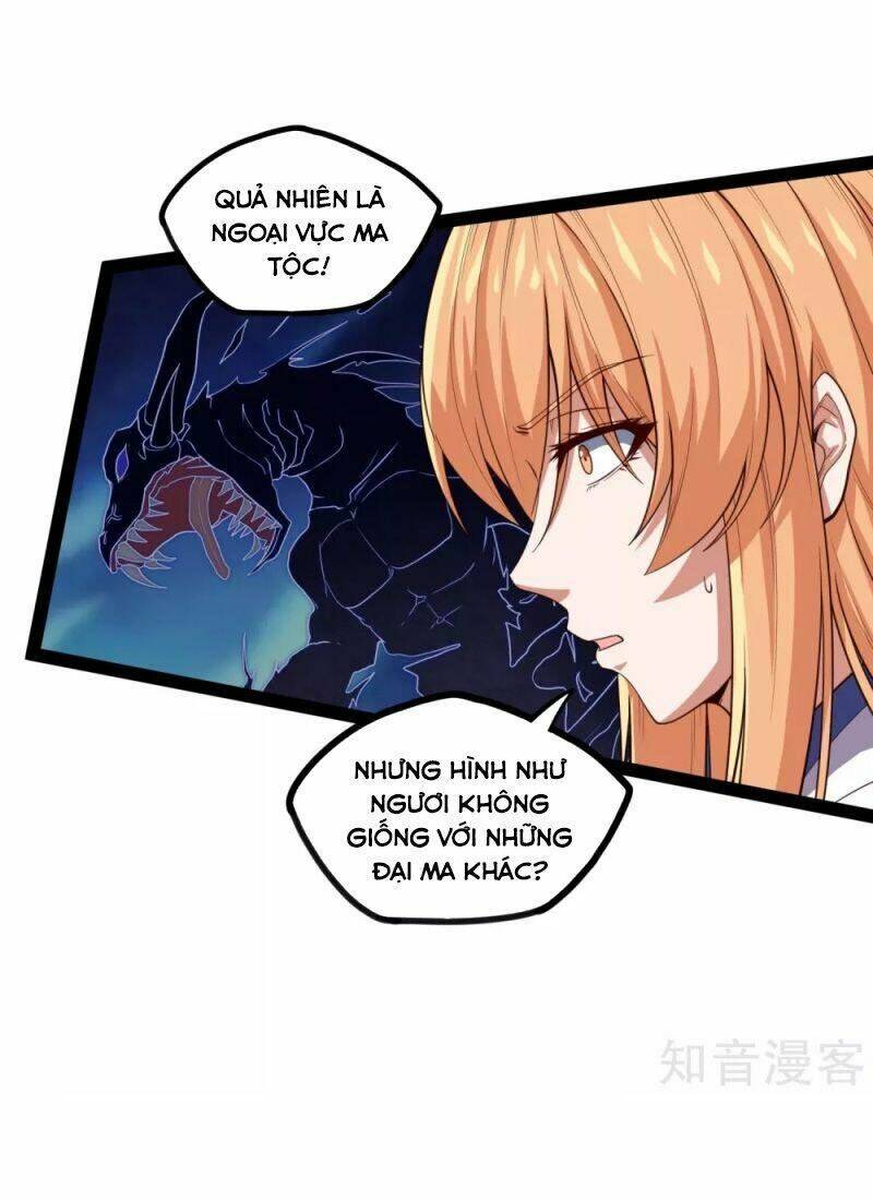 Đạp Toái Tiên Hà - Chapter 175 - Page 4