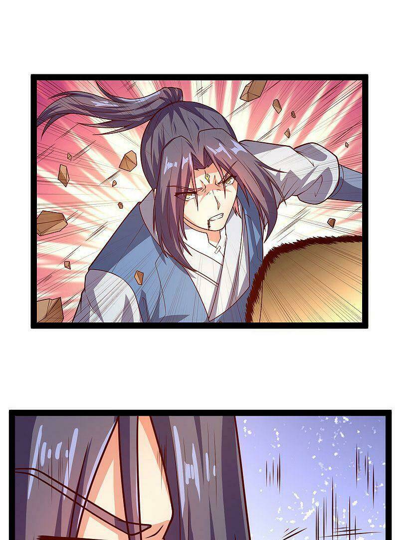 Đạp Toái Tiên Hà - Chapter 178 - Page 13