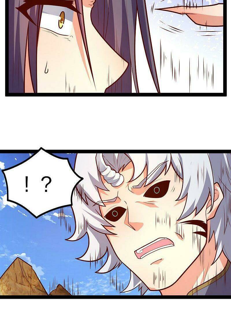 Đạp Toái Tiên Hà - Chapter 178 - Page 14