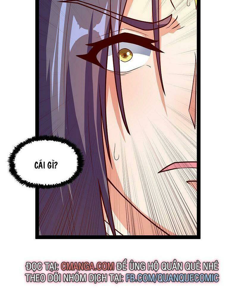 Đạp Toái Tiên Hà - Chapter 178 - Page 17