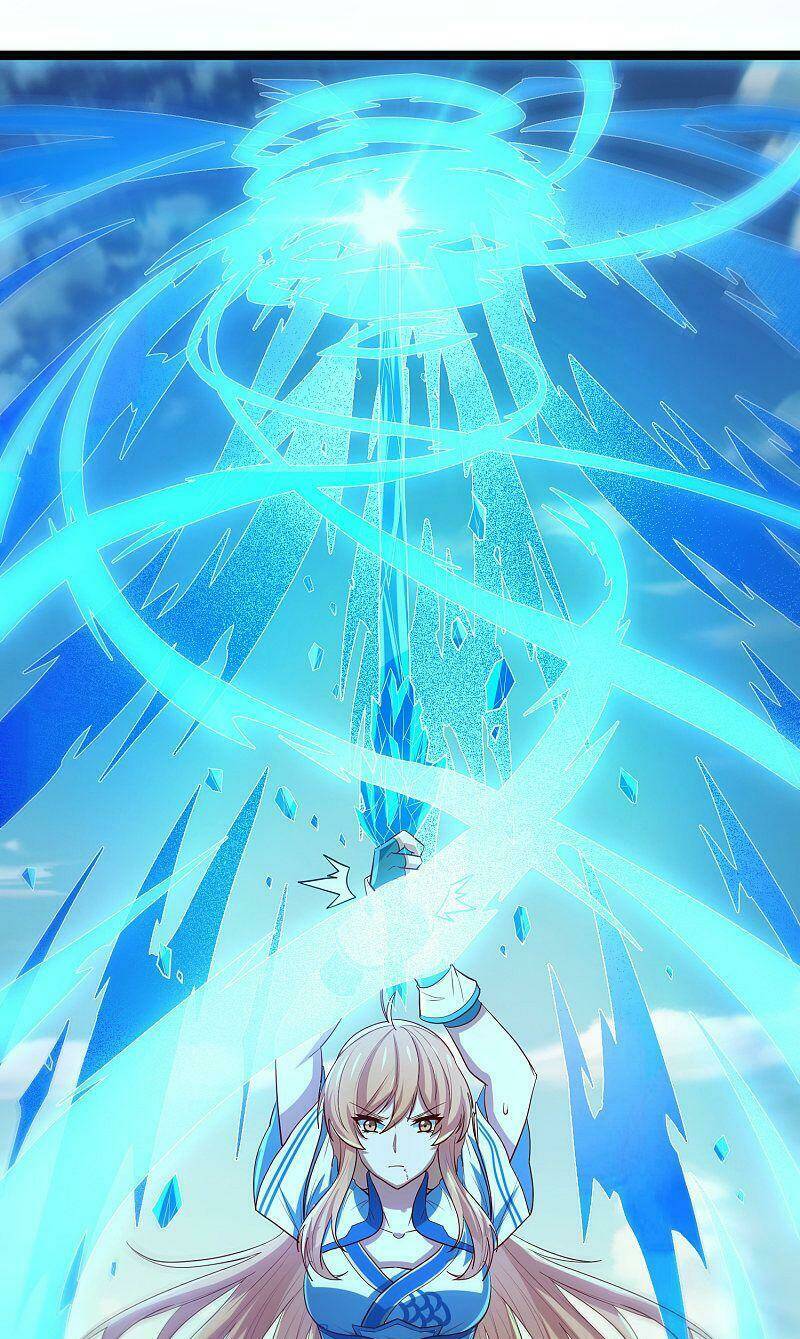 Đạp Toái Tiên Hà - Chapter 179 - Page 9