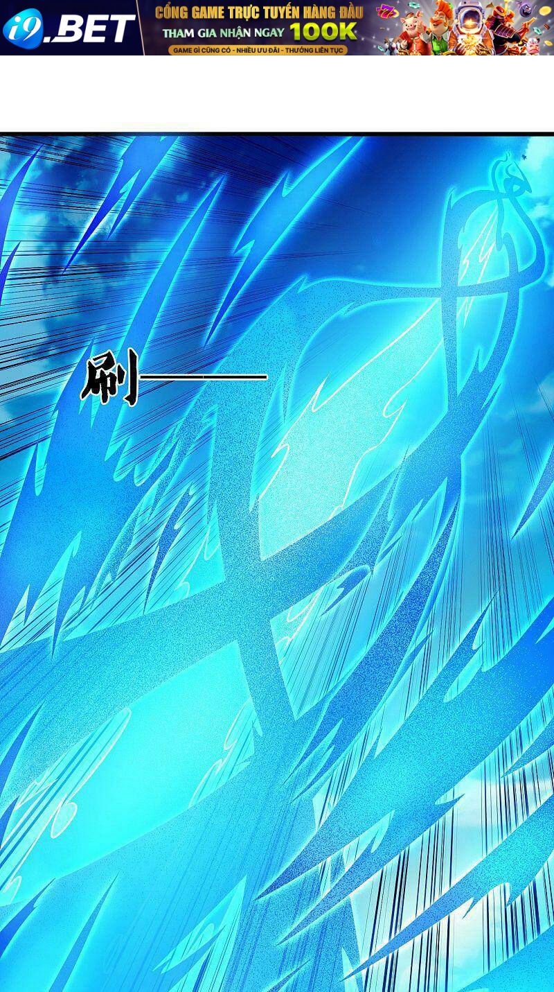 Đạp Toái Tiên Hà - Chapter 179 - Page 11