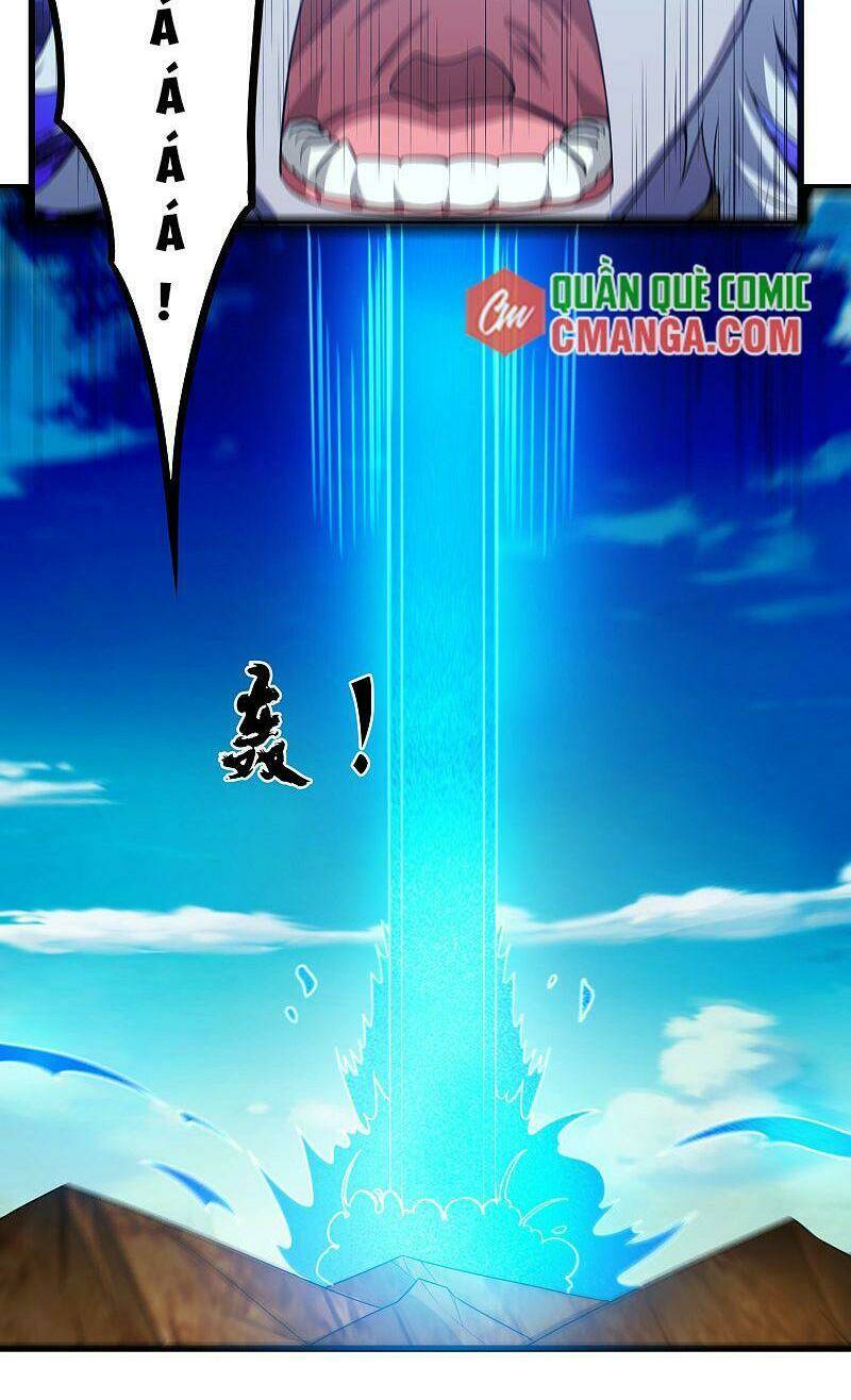 Đạp Toái Tiên Hà - Chapter 179 - Page 14