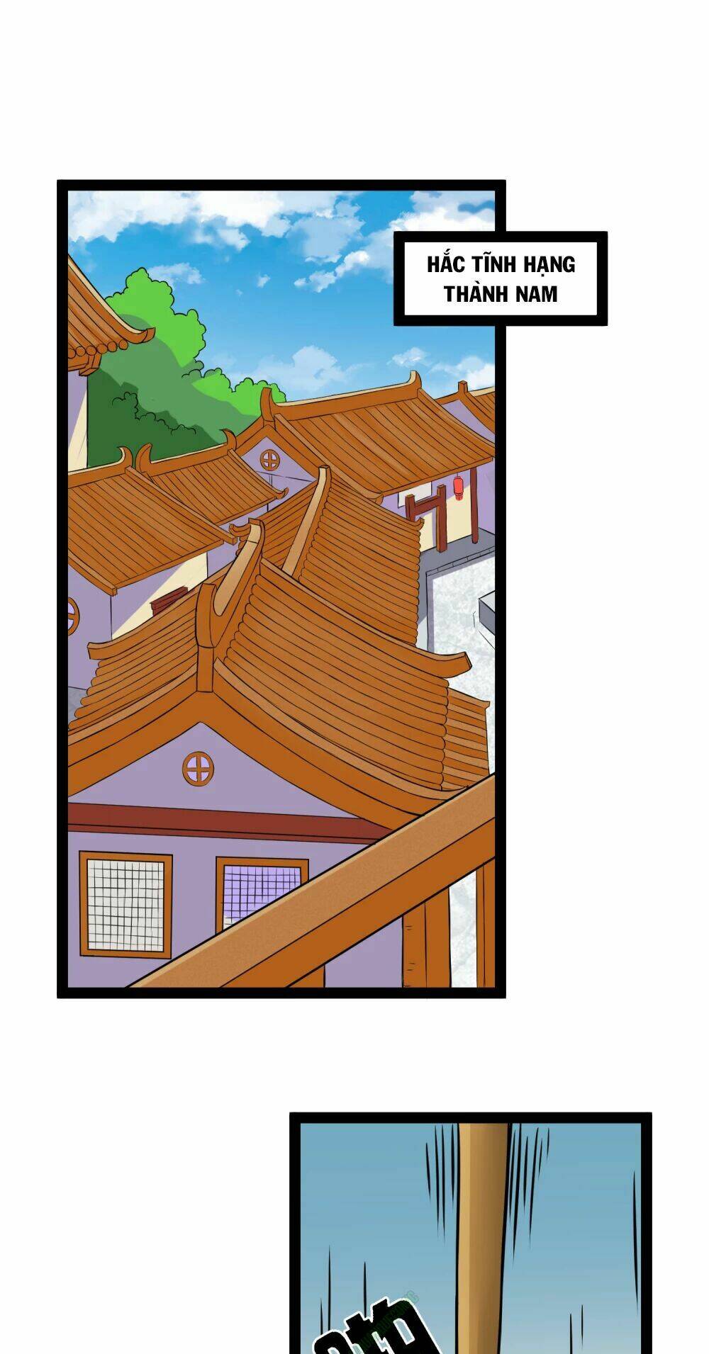 Đạp Toái Tiên Hà - Chapter 18 - Page 17