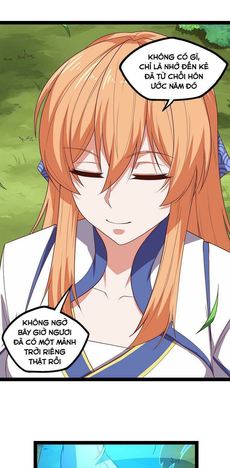 Đạp Toái Tiên Hà - Chapter 180 - Page 10