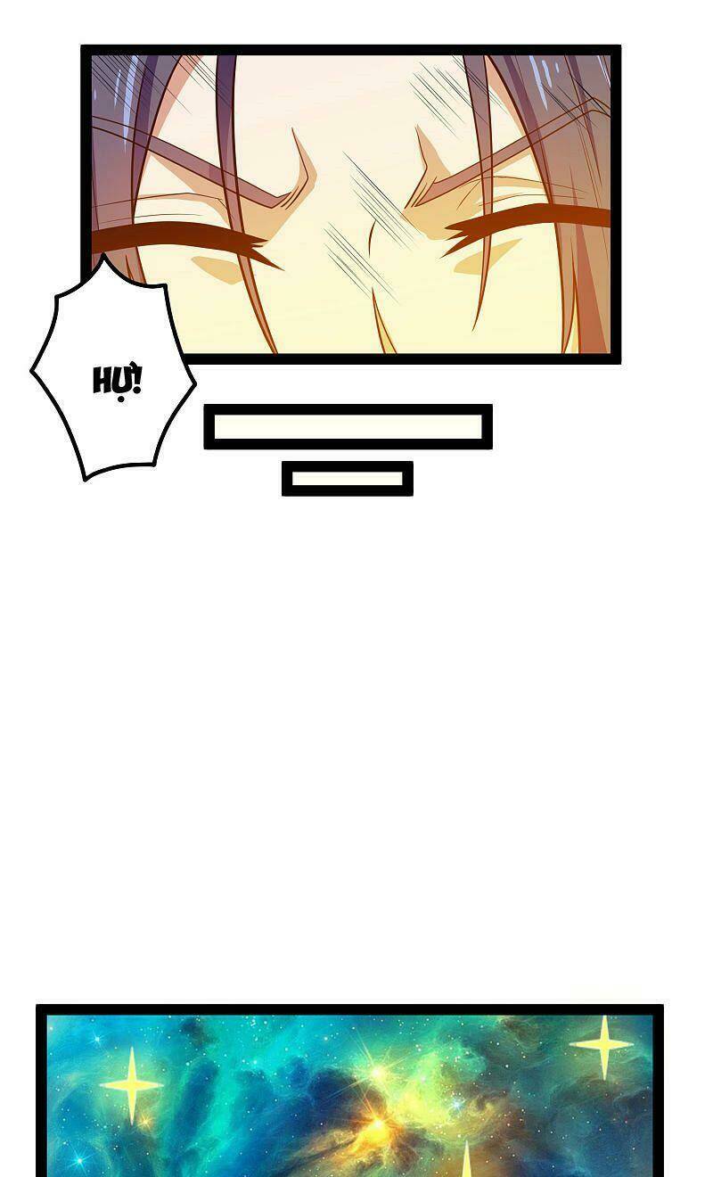 Đạp Toái Tiên Hà - Chapter 180 - Page 16