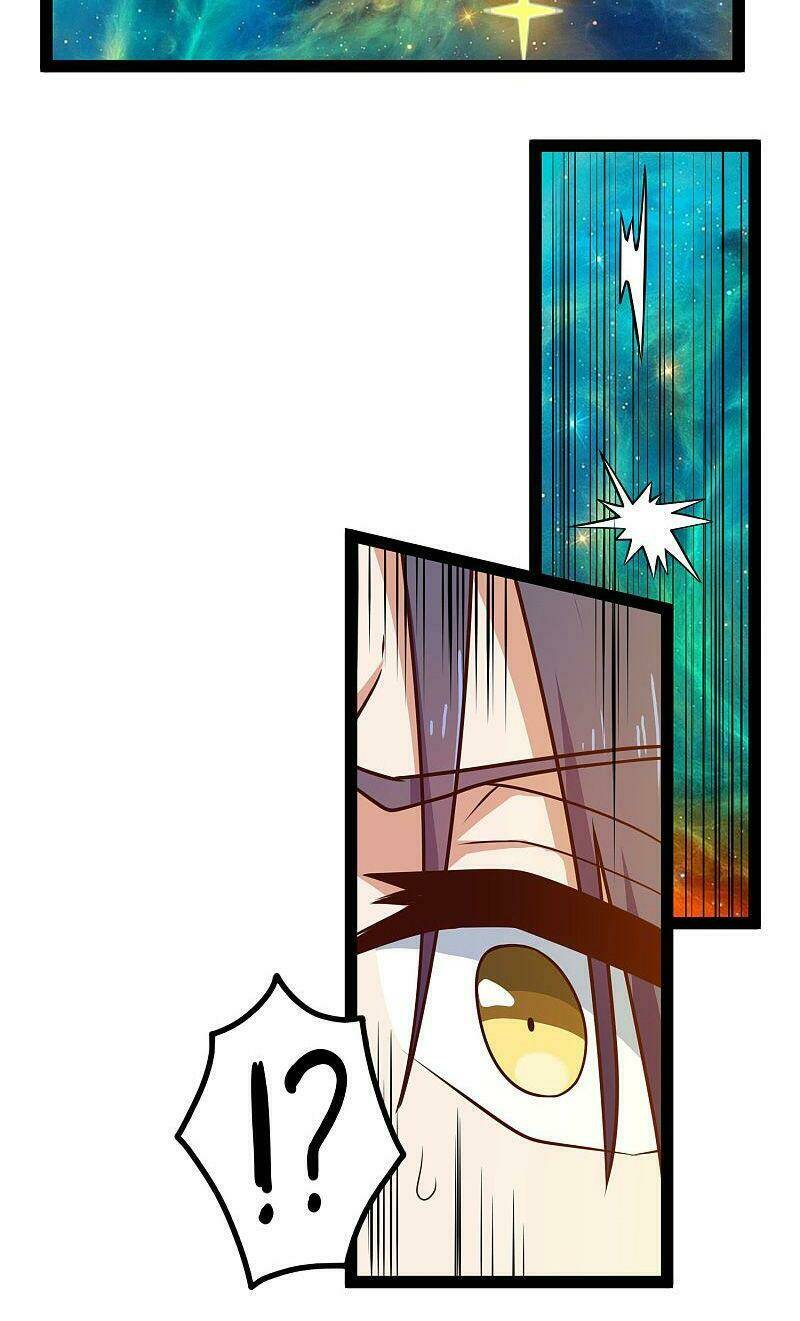 Đạp Toái Tiên Hà - Chapter 180 - Page 17