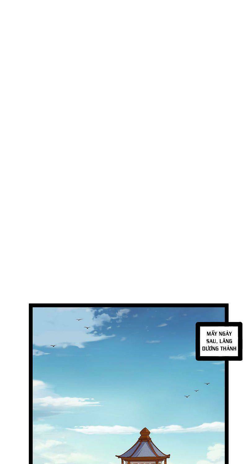 Đạp Toái Tiên Hà - Chapter 180 - Page 6