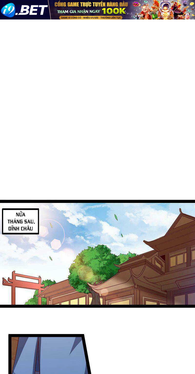 Đạp Toái Tiên Hà - Chapter 181 - Page 16