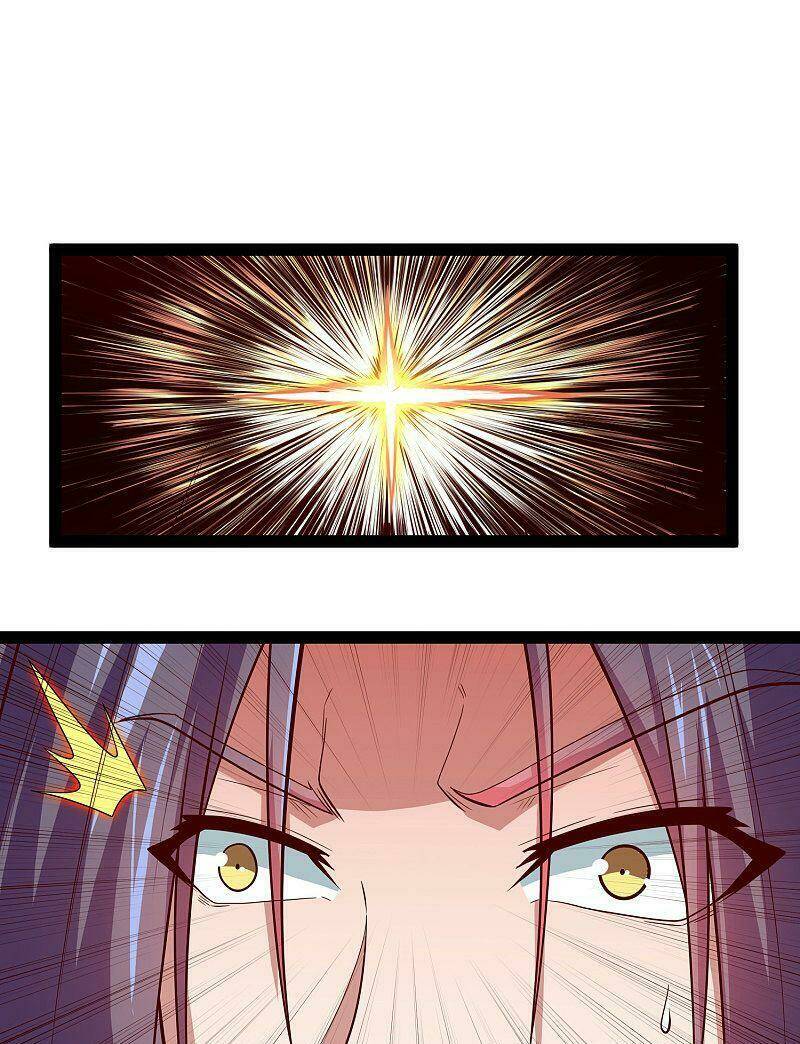 Đạp Toái Tiên Hà - Chapter 181 - Page 6