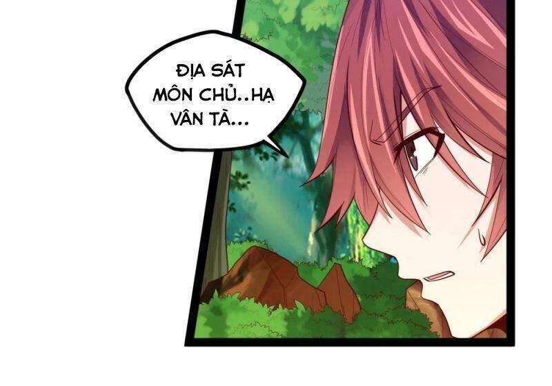 Đạp Toái Tiên Hà - Chapter 183 - Page 12