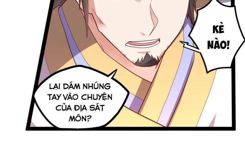 Đạp Toái Tiên Hà - Chapter 183 - Page 16