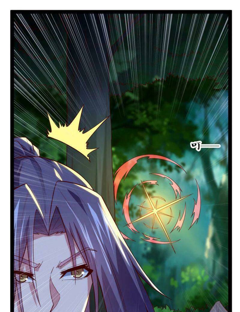 Đạp Toái Tiên Hà - Chapter 184 - Page 12