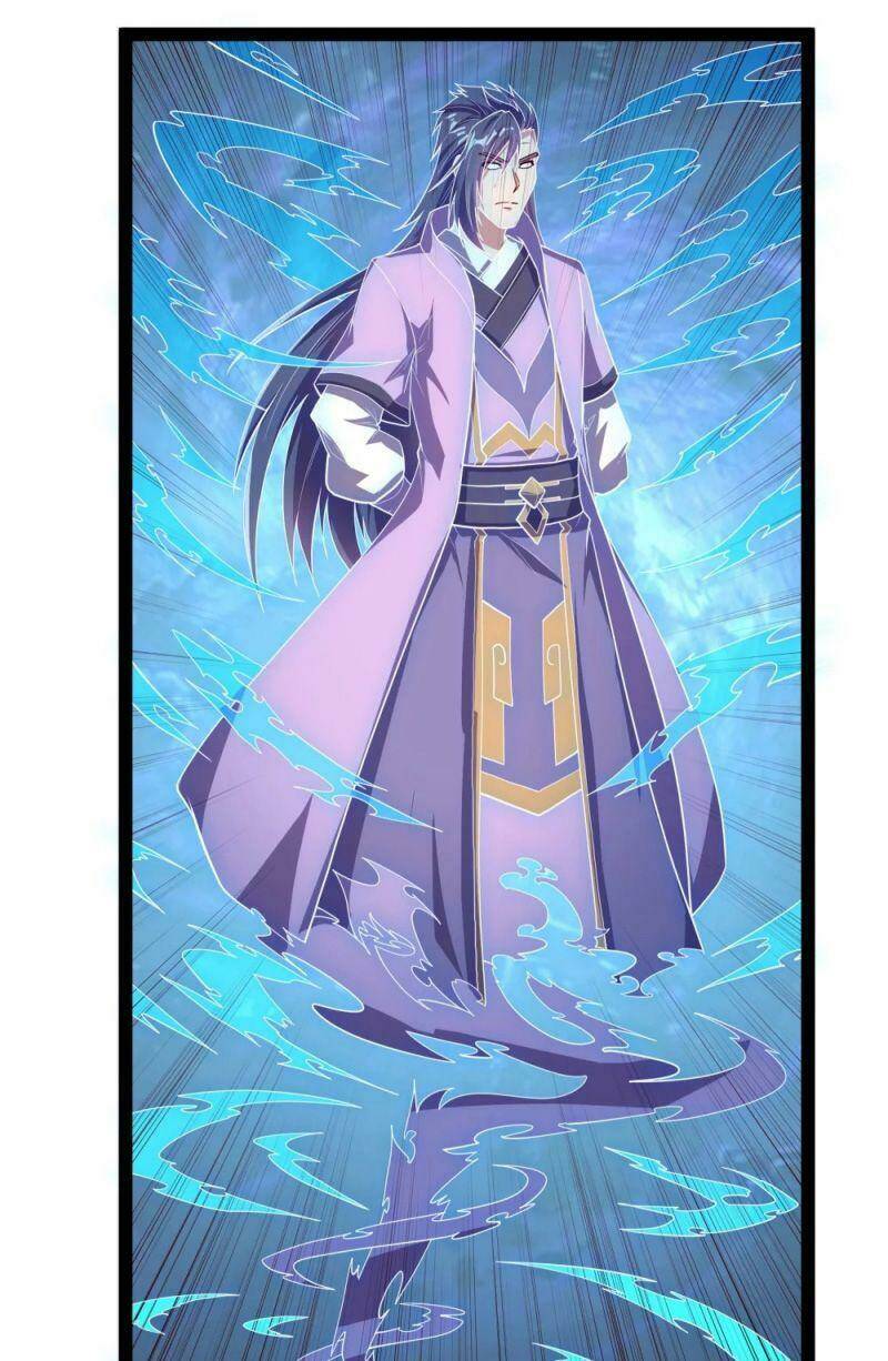 Đạp Toái Tiên Hà - Chapter 185 - Page 3