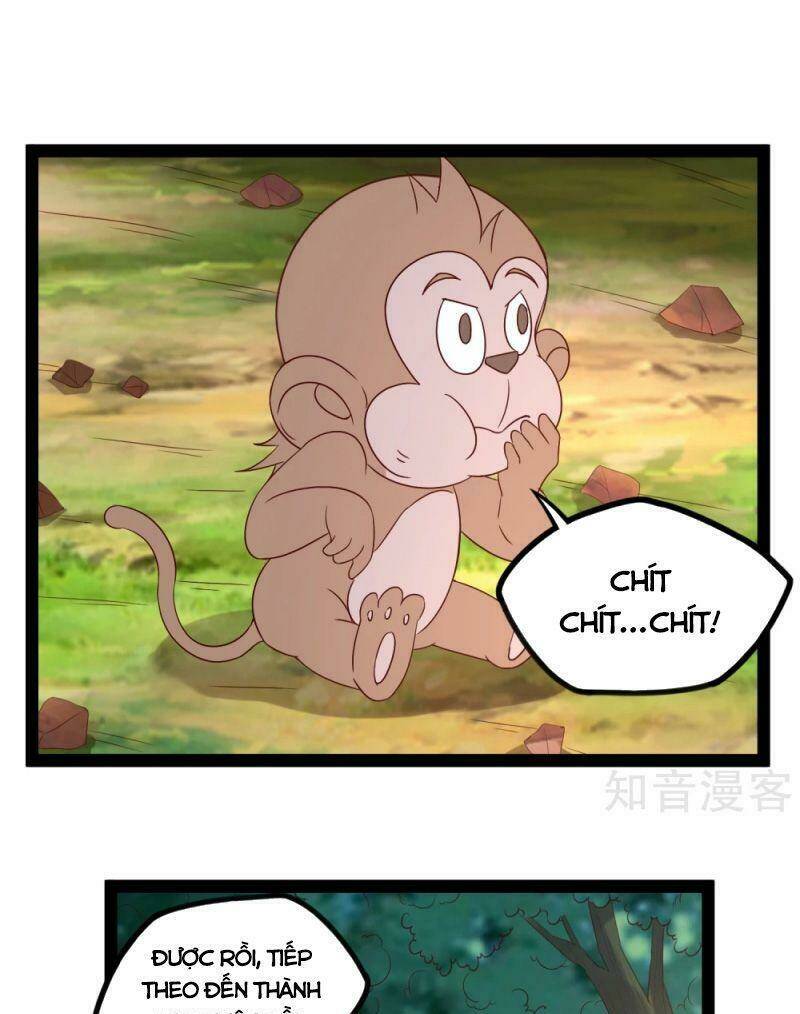 Đạp Toái Tiên Hà - Chapter 186 - Page 12