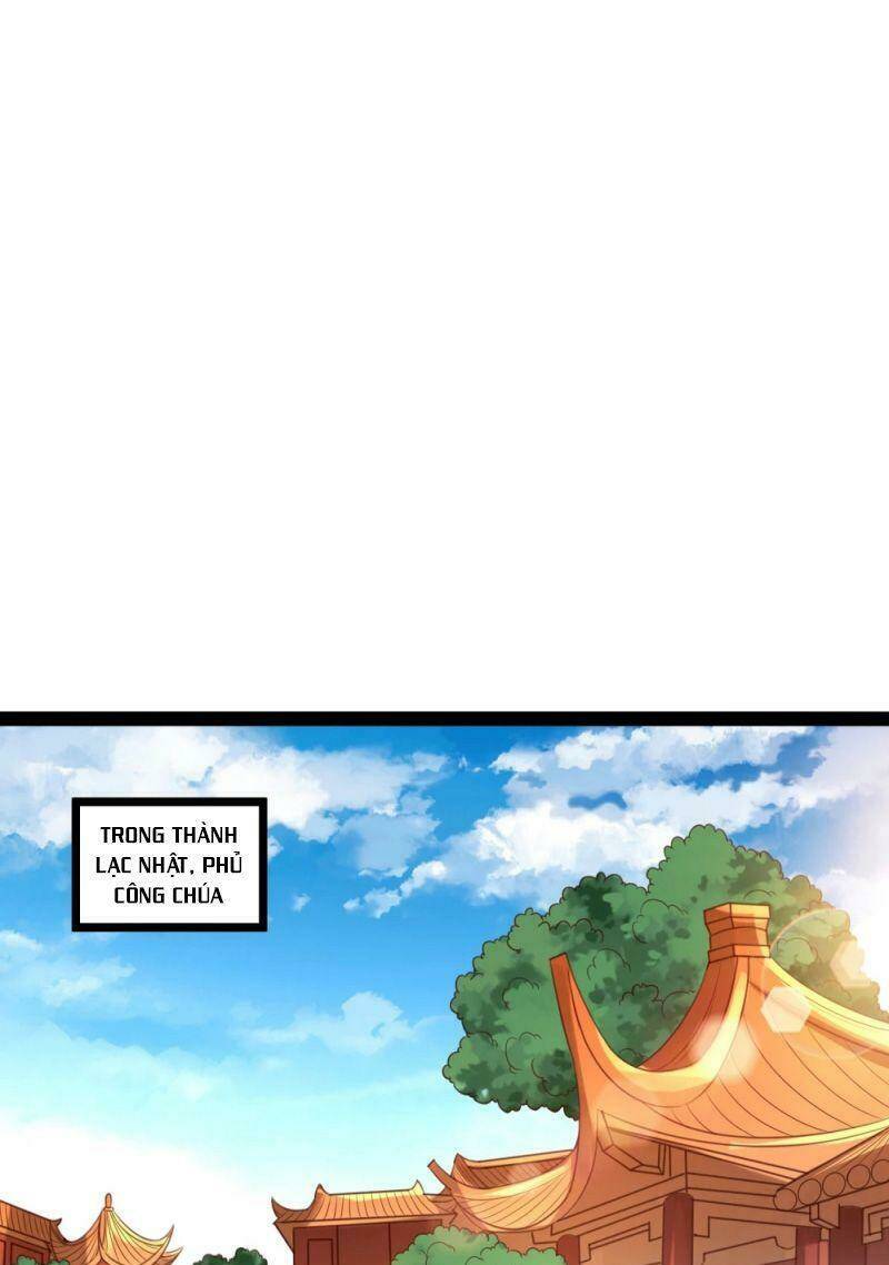 Đạp Toái Tiên Hà - Chapter 186 - Page 14