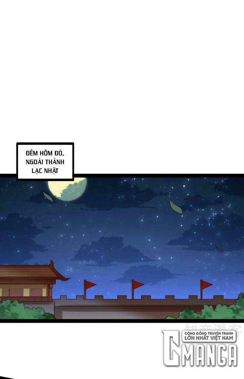 Đạp Toái Tiên Hà - Chapter 188 - Page 15