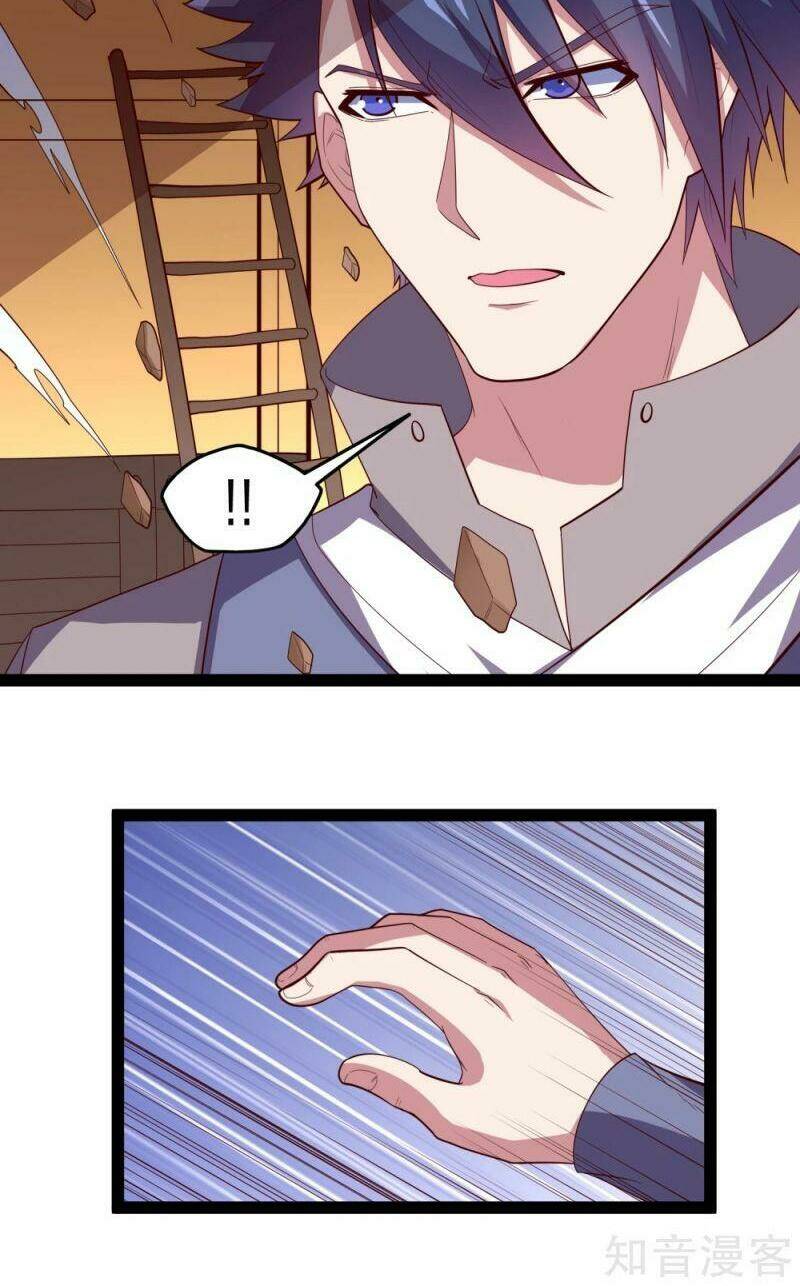 Đạp Toái Tiên Hà - Chapter 188 - Page 7