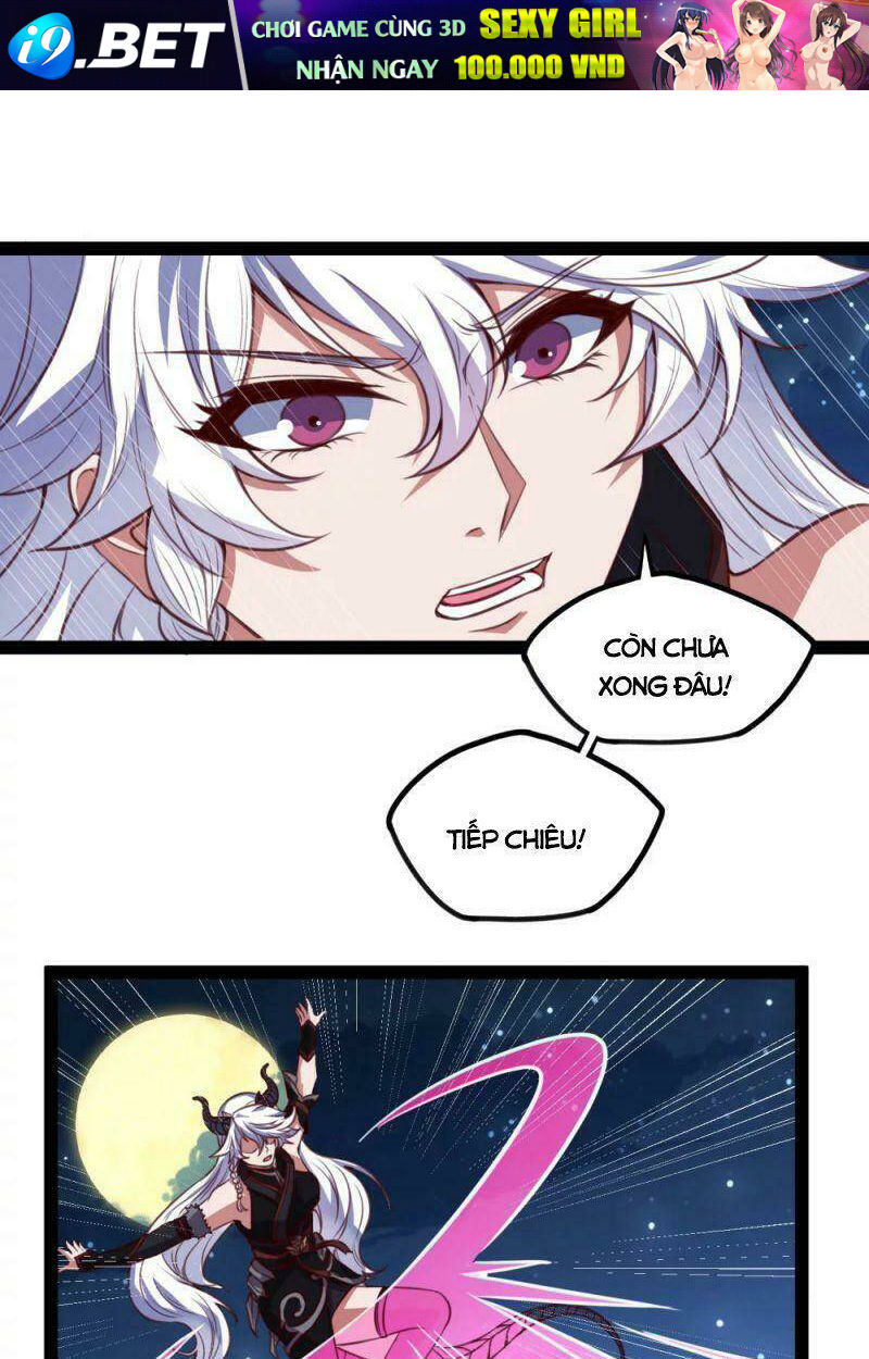 Đạp Toái Tiên Hà - Chapter 190 - Page 13