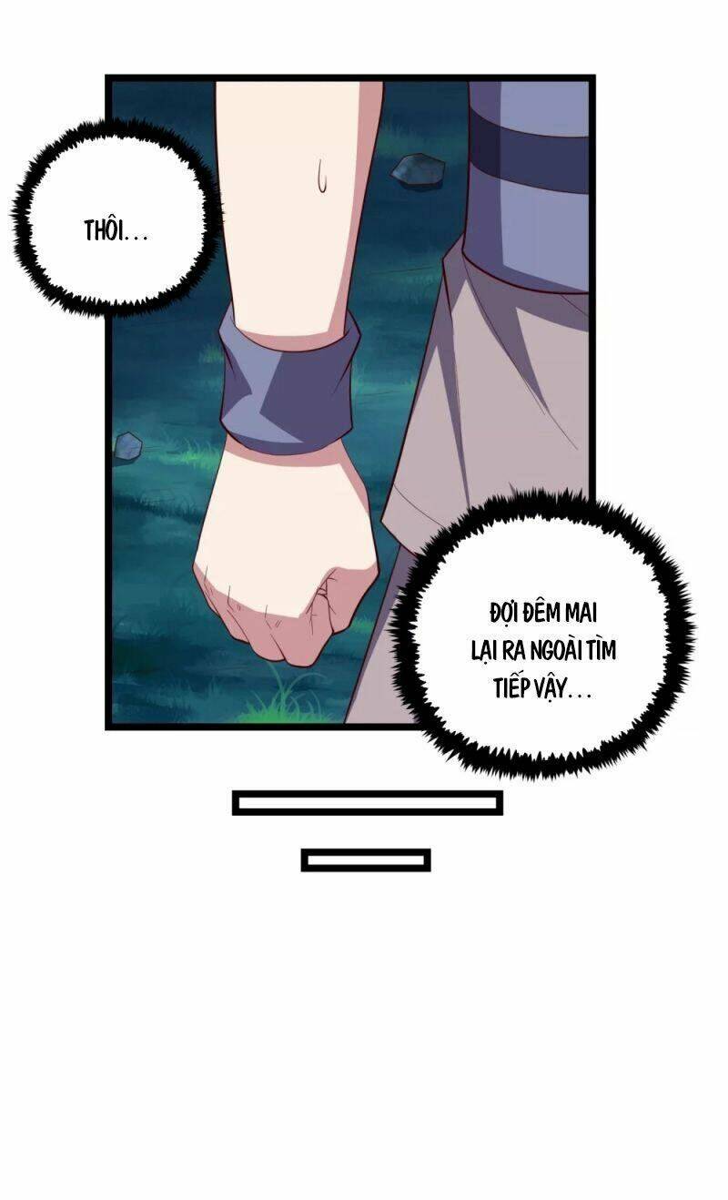 Đạp Toái Tiên Hà - Chapter 191 - Page 7