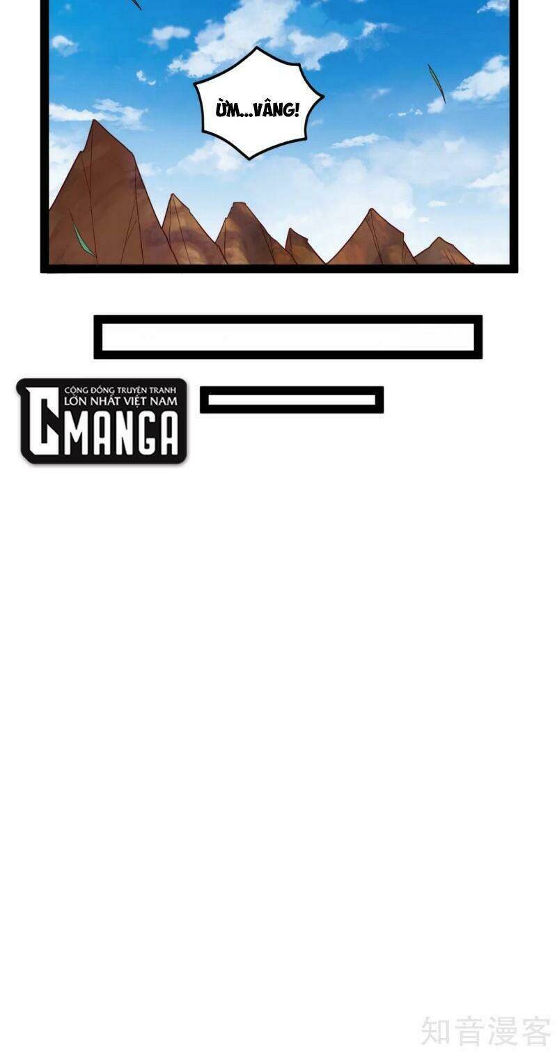 Đạp Toái Tiên Hà - Chapter 193 - Page 20