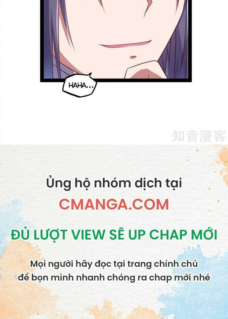 Đạp Toái Tiên Hà - Chapter 193 - Page 24