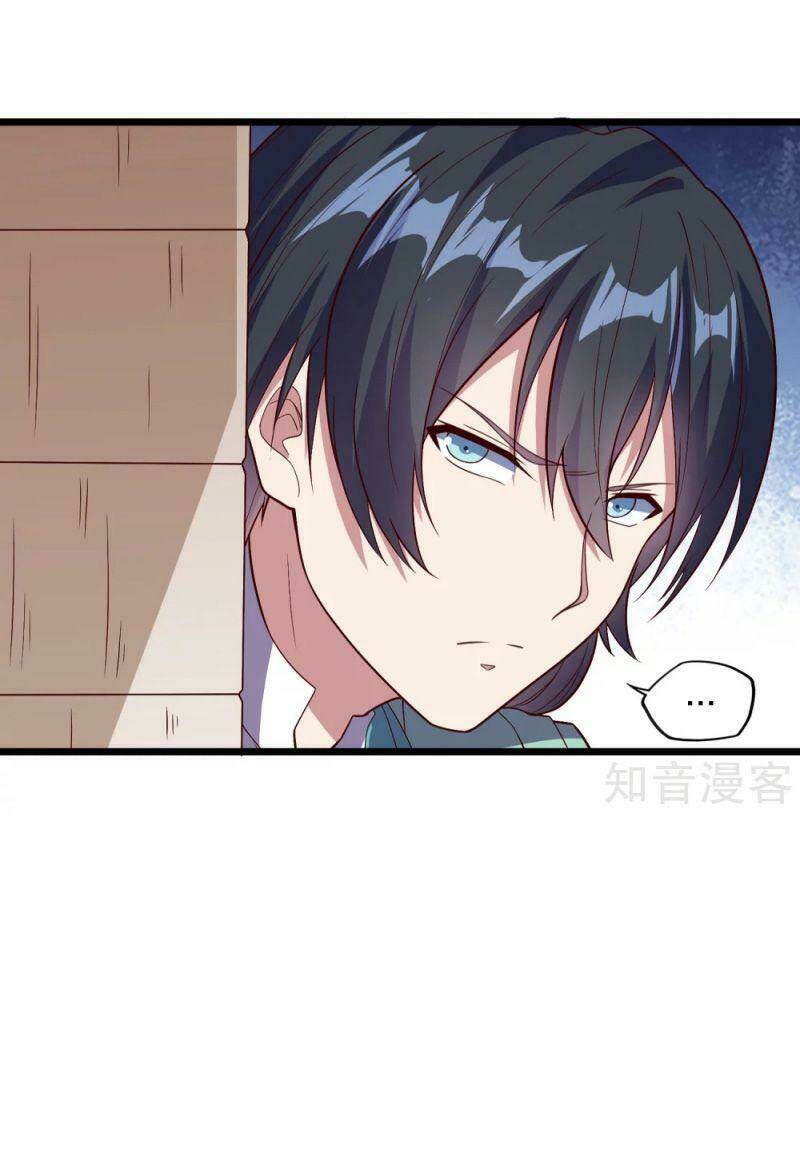 Đạp Toái Tiên Hà - Chapter 194 - Page 5