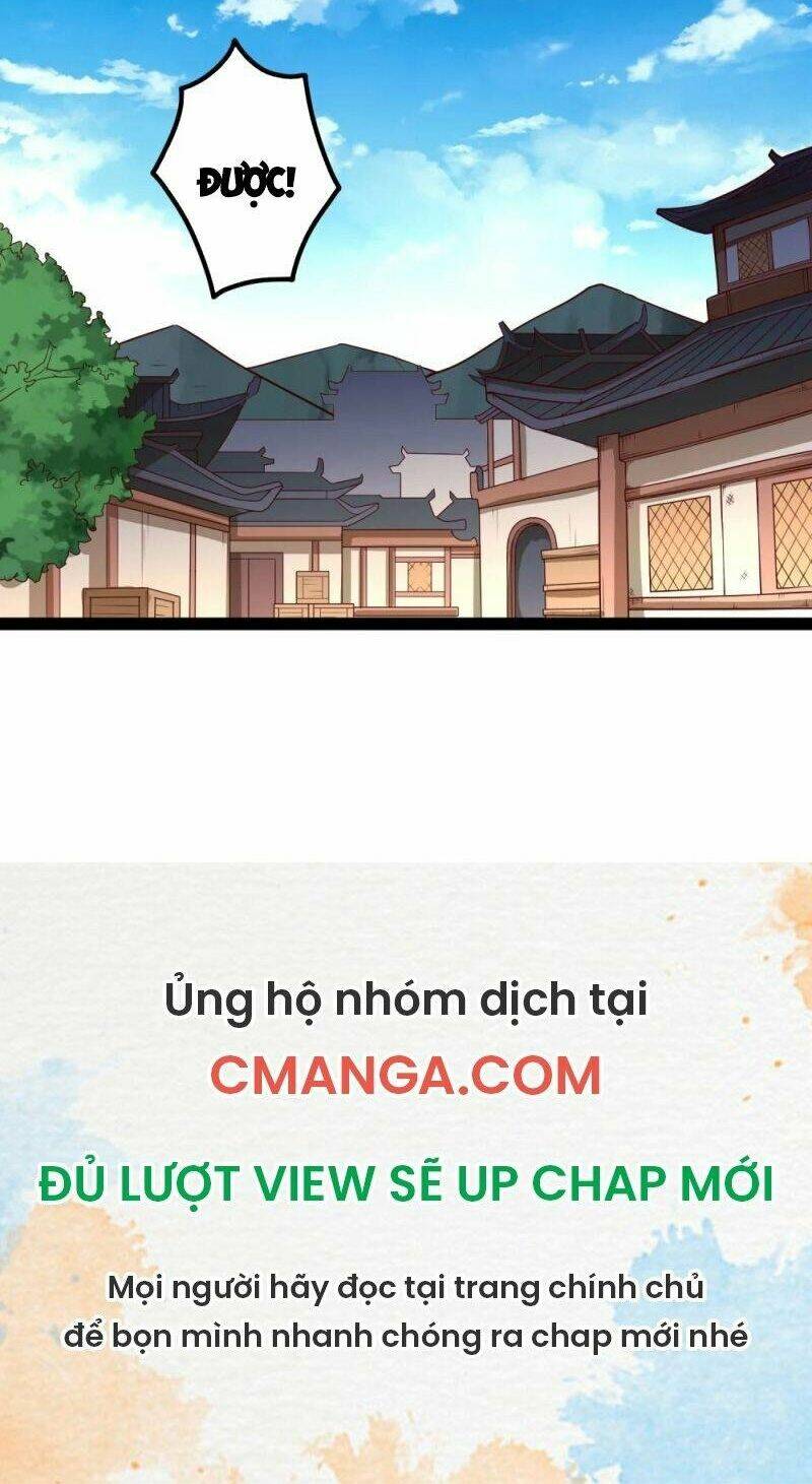 Đạp Toái Tiên Hà - Chapter 195 - Page 22