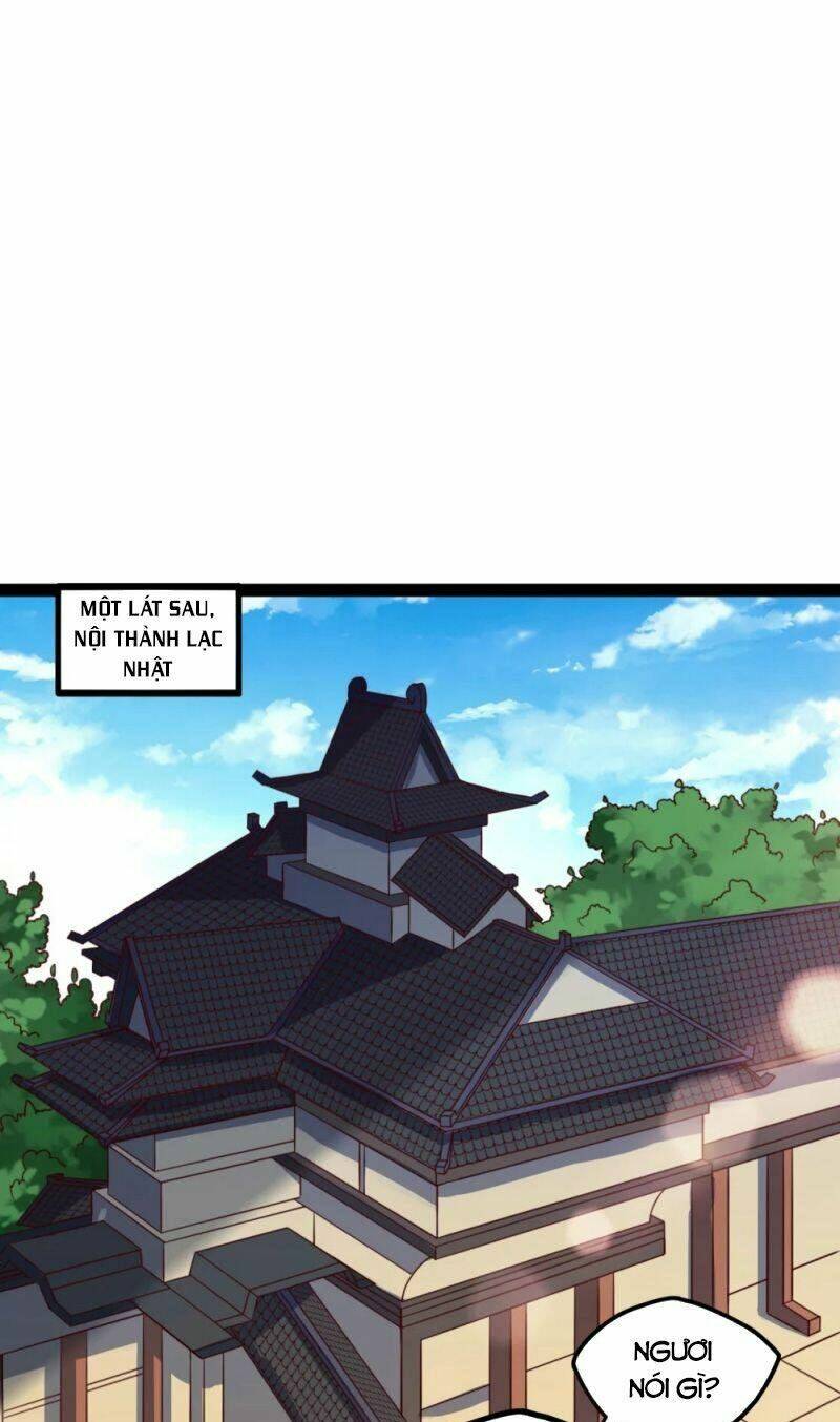 Đạp Toái Tiên Hà - Chapter 195 - Page 8