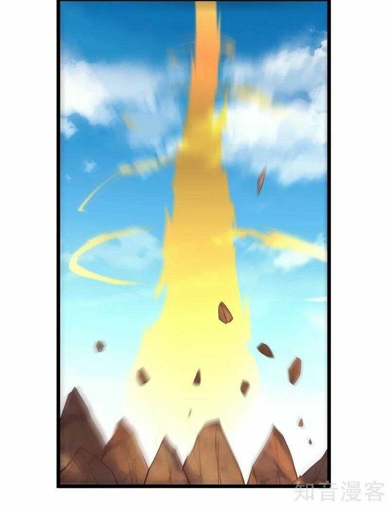 Đạp Toái Tiên Hà - Chapter 196 - Page 5