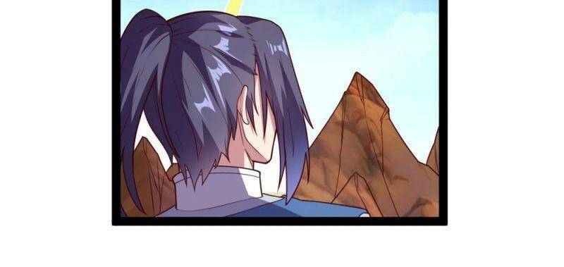 Đạp Toái Tiên Hà - Chapter 197 - Page 11