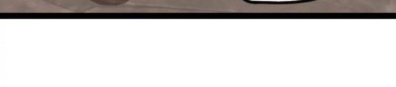 Đạp Toái Tiên Hà - Chapter 197 - Page 13