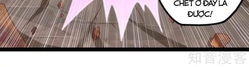 Đạp Toái Tiên Hà - Chapter 197 - Page 15