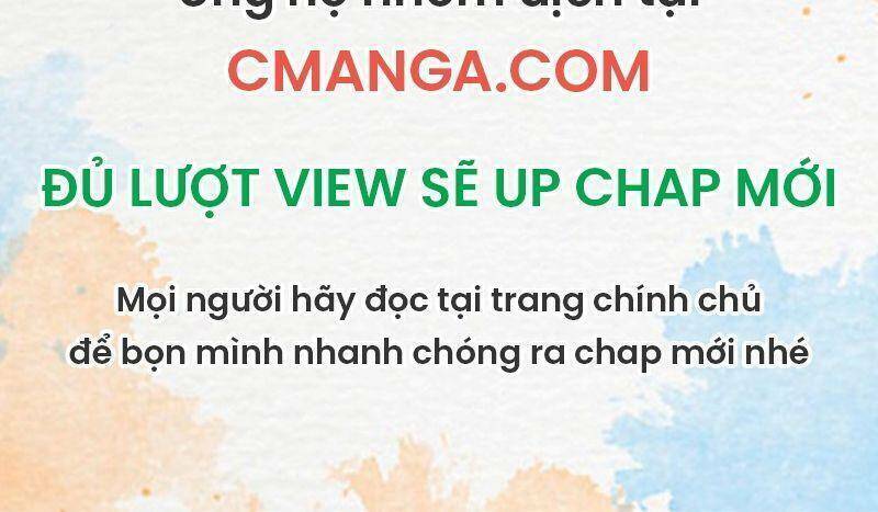 Đạp Toái Tiên Hà - Chapter 197 - Page 22