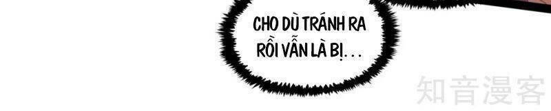 Đạp Toái Tiên Hà - Chapter 197 - Page 5