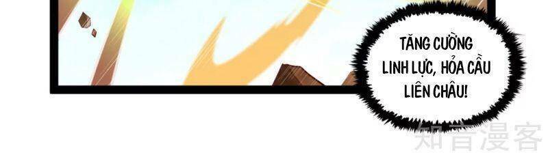 Đạp Toái Tiên Hà - Chapter 197 - Page 7