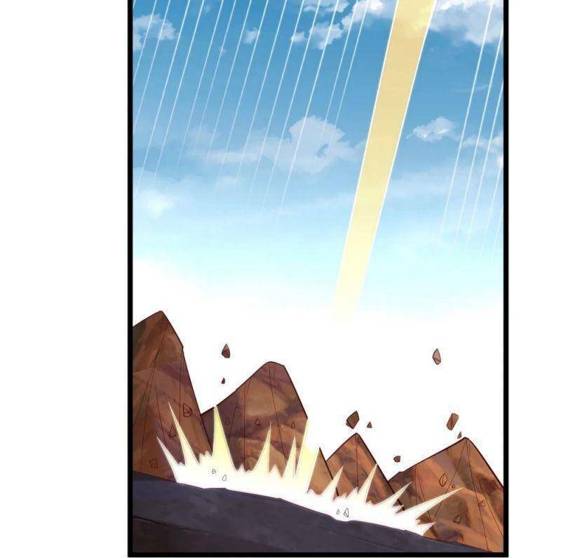 Đạp Toái Tiên Hà - Chapter 198 - Page 11