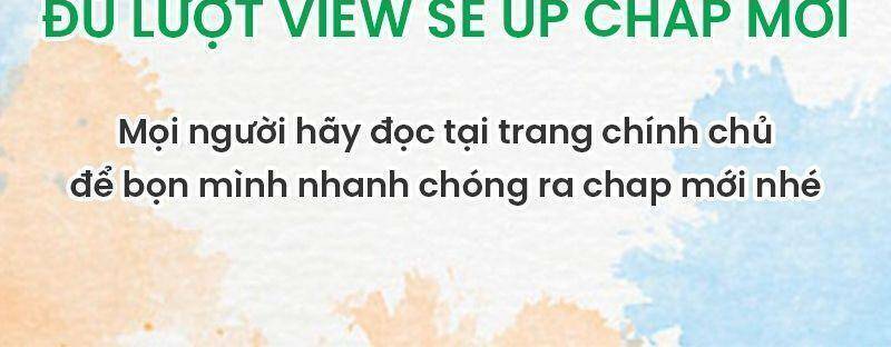 Đạp Toái Tiên Hà - Chapter 198 - Page 24