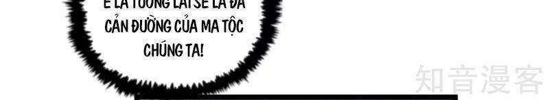 Đạp Toái Tiên Hà - Chapter 198 - Page 6