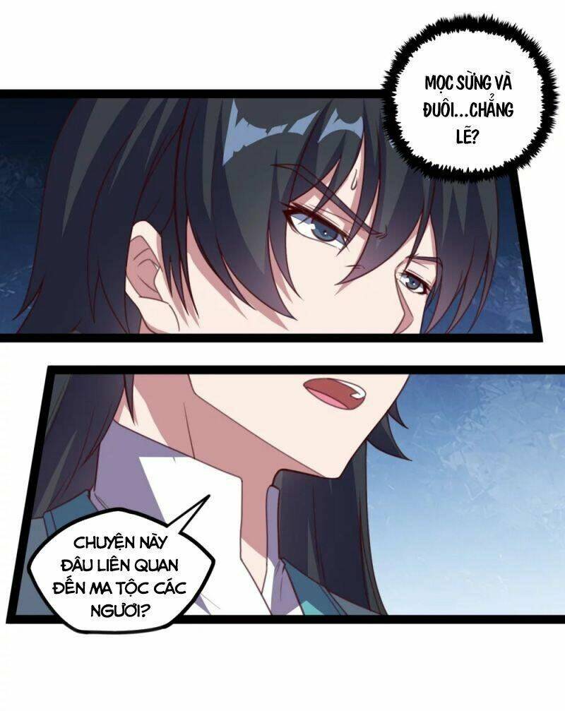 Đạp Toái Tiên Hà - Chapter 199 - Page 8