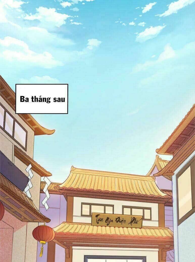 Đạp Toái Tiên Hà - Chapter 2 - Page 16