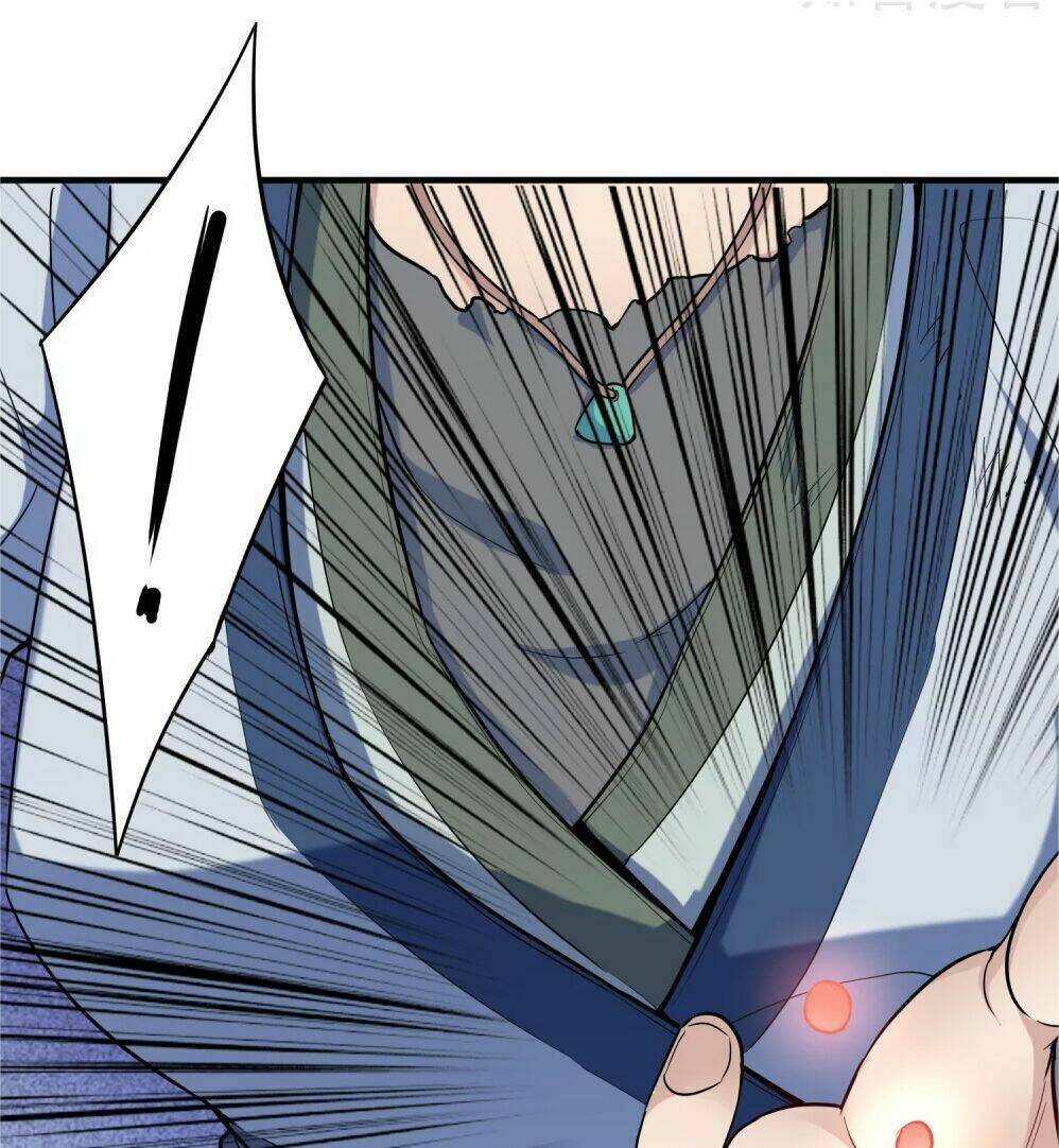 Đạp Toái Tiên Hà - Chapter 2 - Page 5