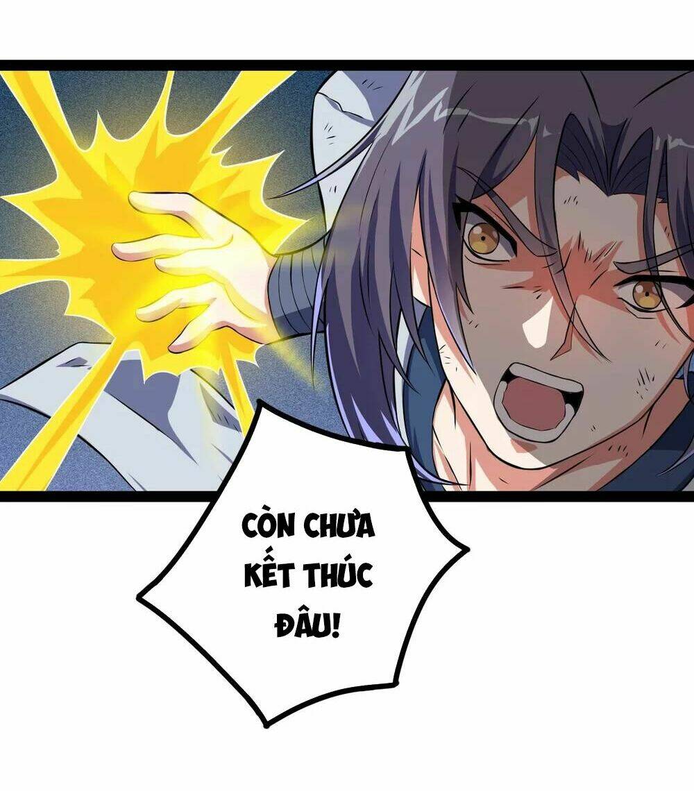 Đạp Toái Tiên Hà - Chapter 20 - Page 13