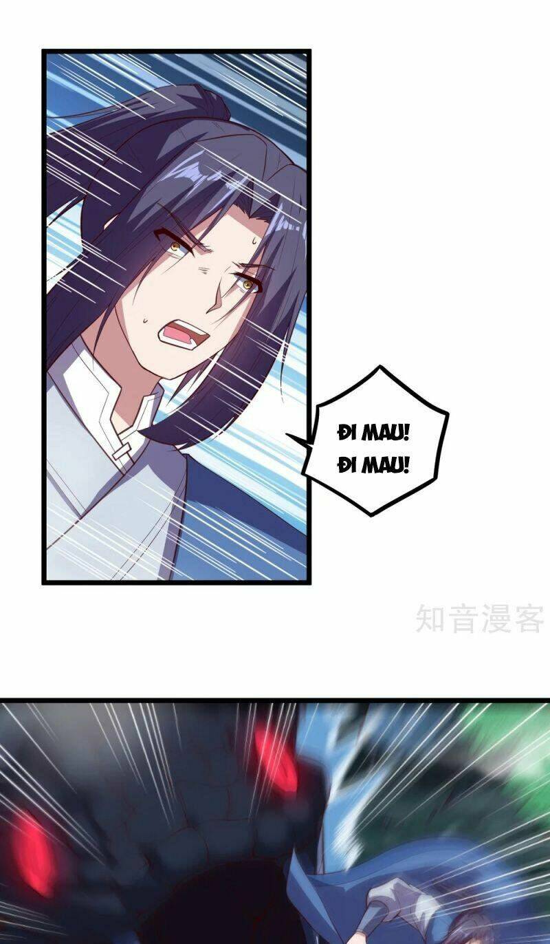 Đạp Toái Tiên Hà - Chapter 200 - Page 10