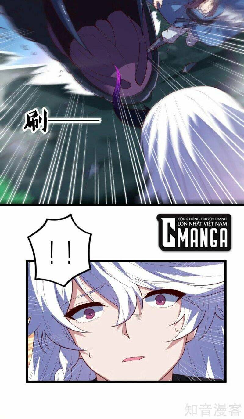 Đạp Toái Tiên Hà - Chapter 200 - Page 11