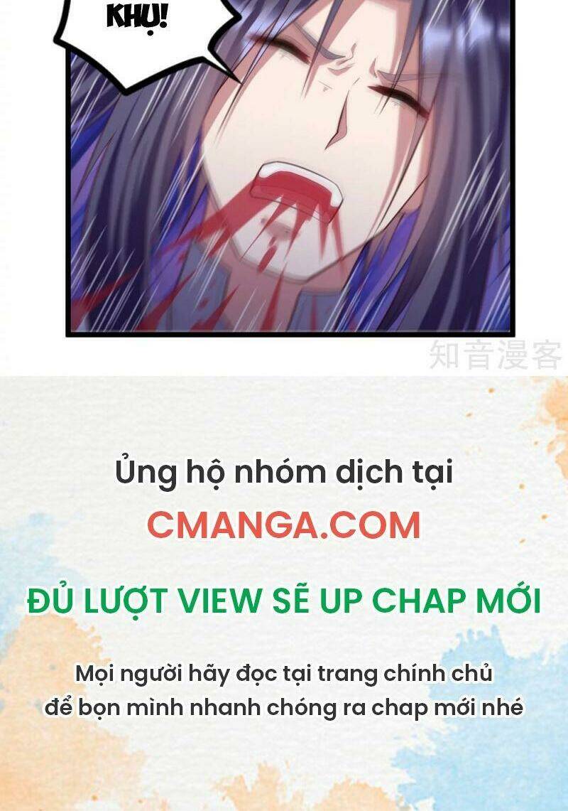 Đạp Toái Tiên Hà - Chapter 201 - Page 20