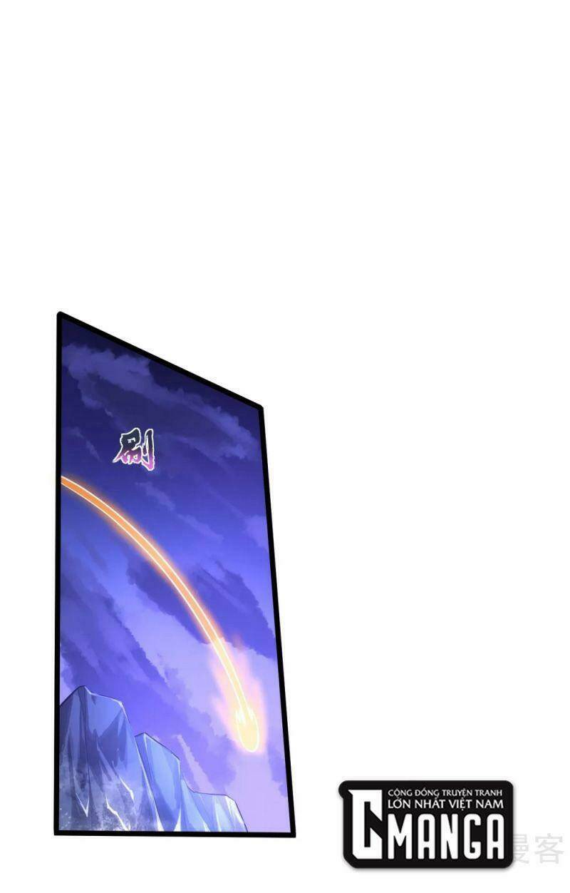 Đạp Toái Tiên Hà - Chapter 201 - Page 3